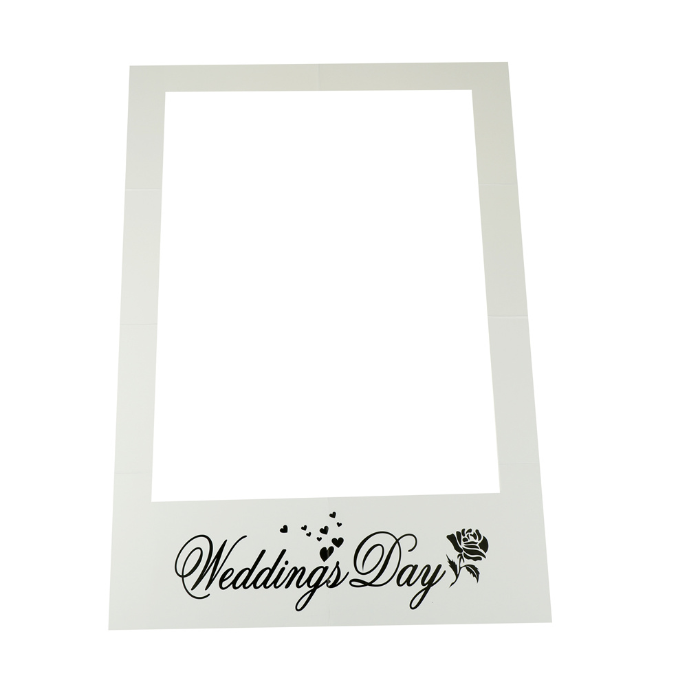 Fotoalbum Voor Scrapbooking - Klein Linnen Doe-Het-Zelf Album Met 60 Witte Pagina S En Cellofaanscheiders Geschikt Voor Foto S 9 X 13 Cm 10 X 15 Cm En 13 X 18 Cm