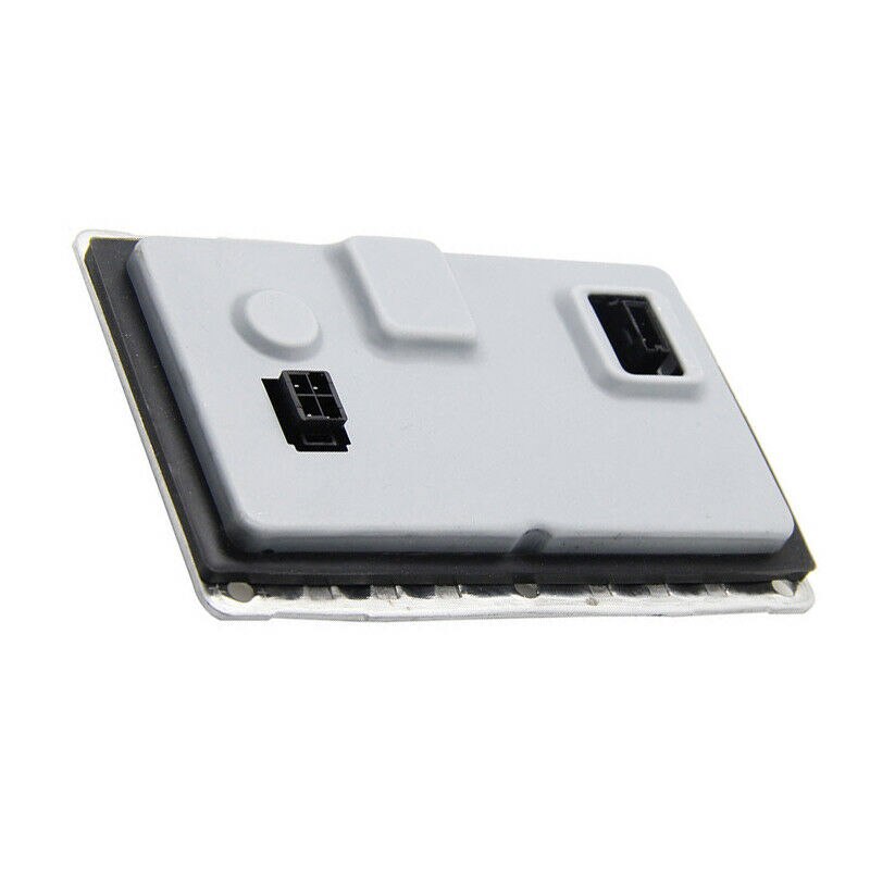 Brand lad 5gl lad 5gl 4 pin hid xenon ballast igniter