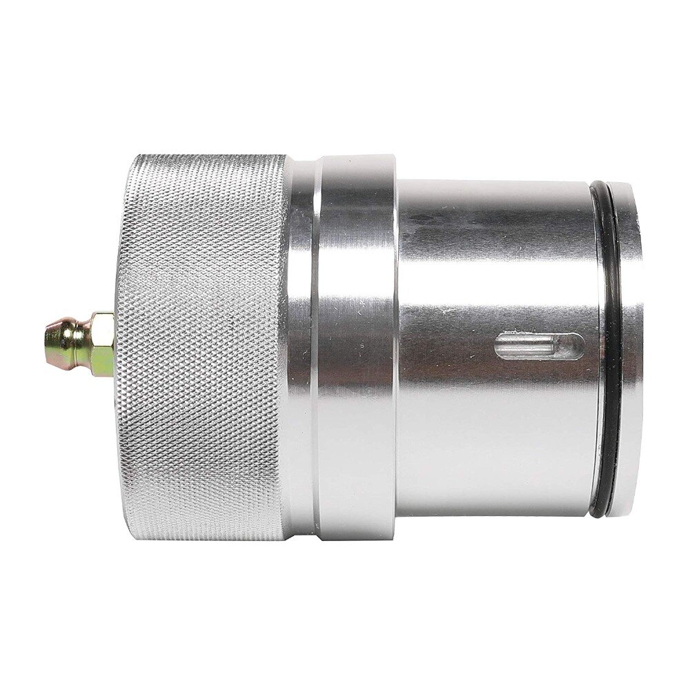 Grasa de rodamiento de rueda, herramienta de engranaje de 44mm para Polaris RZR ATV, UTV,Ranger Sportsman 550 850 Touring Forest 850