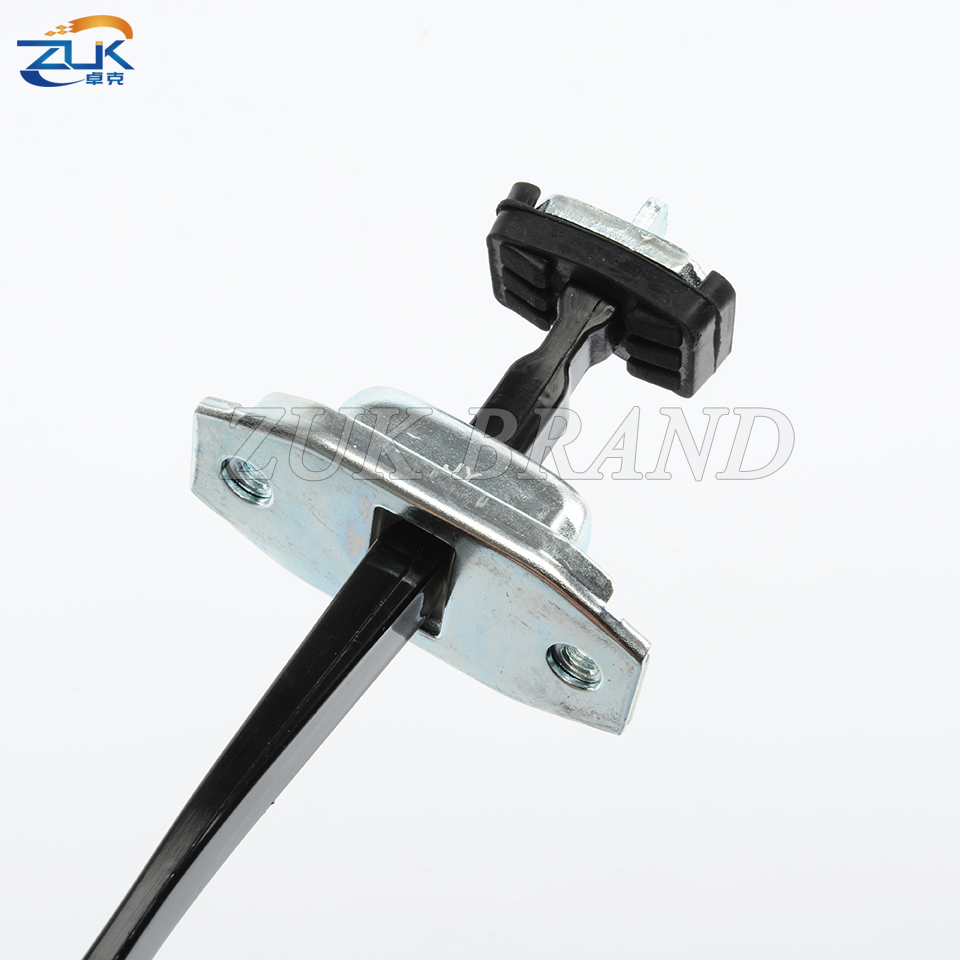 Zuk Voor Achter Links Rechts Deur Beperken Stopper Controleer Strap Voor Honda Accord CP1 CP2 CP3 Limiter