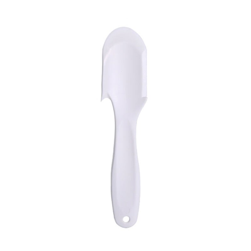 Outil pour peler et enlever rapidement la peau de pamplemousse: Default Title