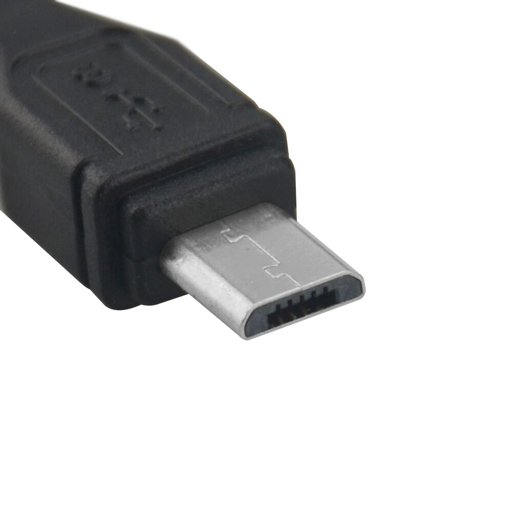 5pin Hard-wired Car Charger for Coban GPS Car tracker GPS102B TK102B GPS102 TK102