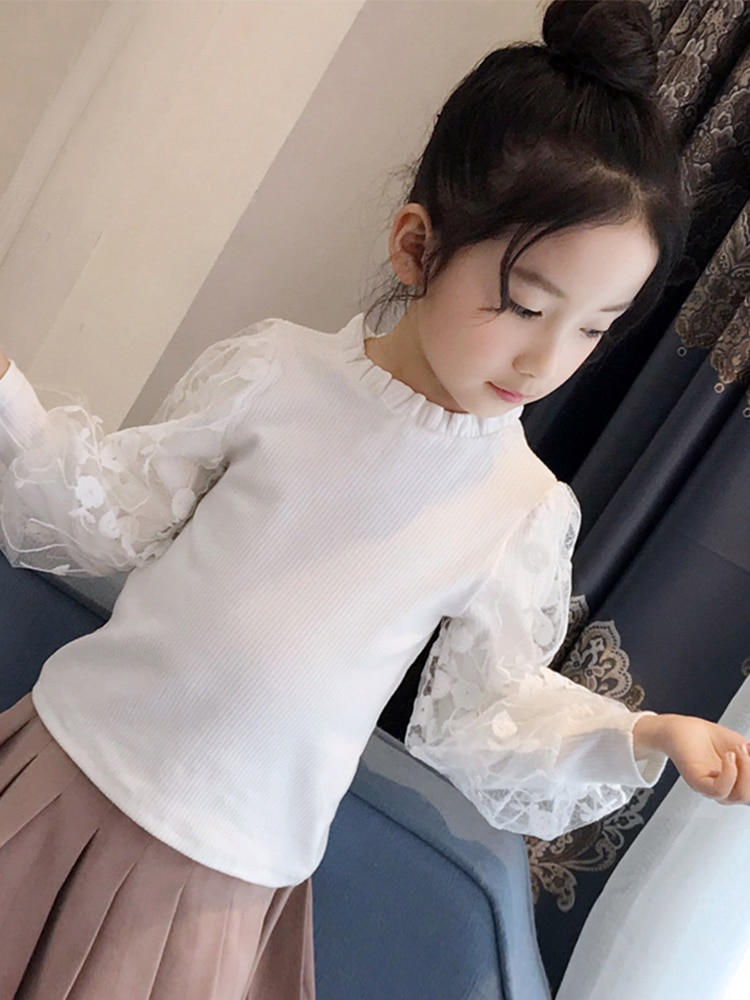 Vêtements fille 11-12 ans - Mode enfant fille - Page 91 sur