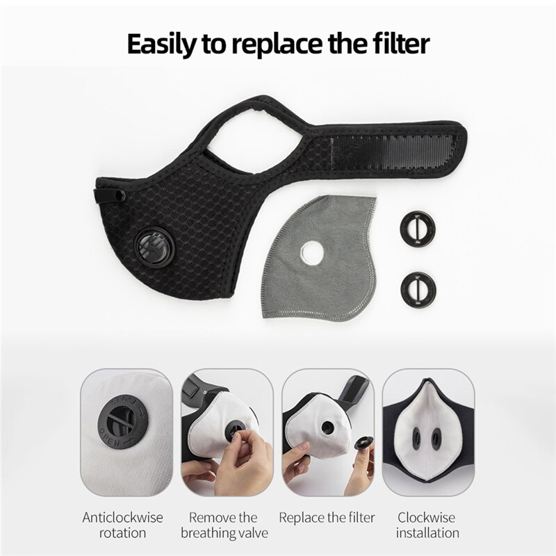 Bike Cycling Riding Gear PM023