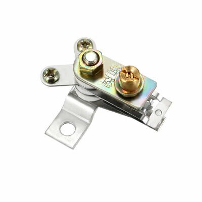 Temperature Controller , 10A N.C Rice Cooker Heating Thermostat Switch