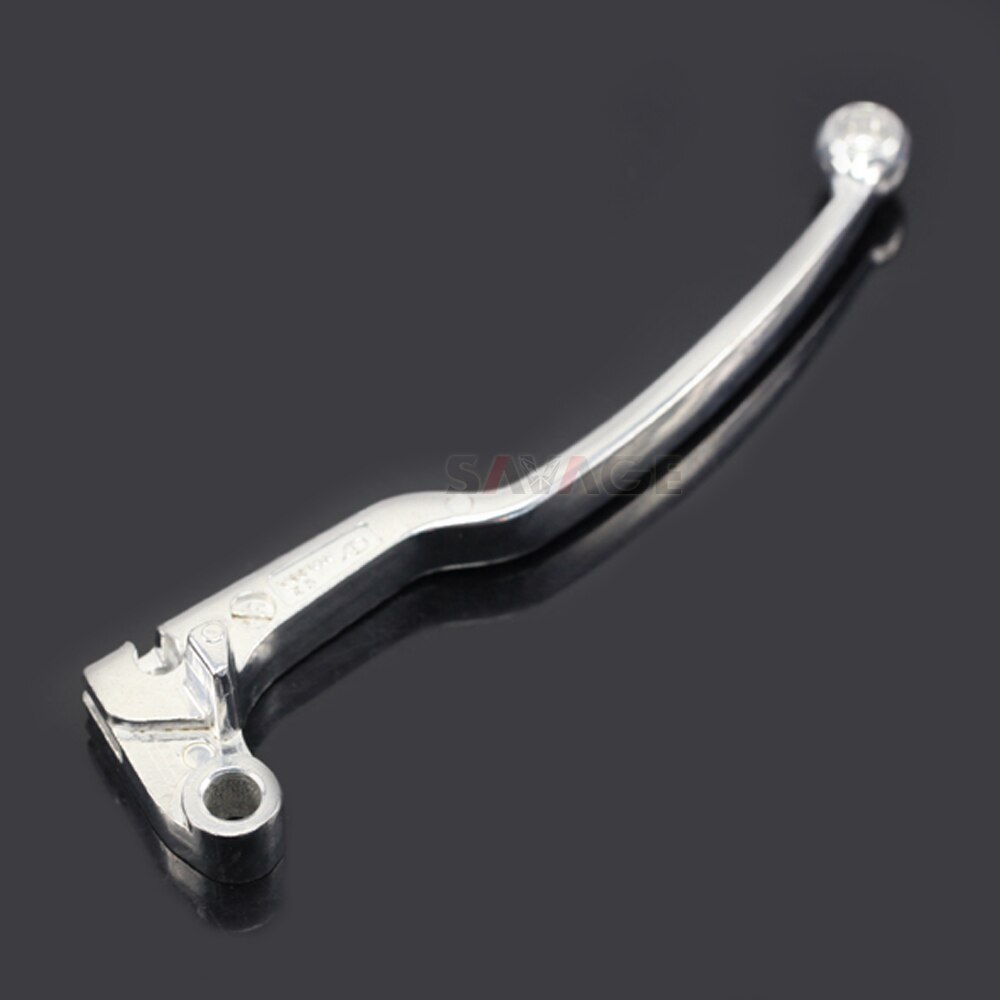 Kupplung Hebel Für YAMAHA YZF R1 R6 FZ1 FZ6 N/S FZ-07 FZ8 FZ-09 XJ6 XJ6N MT-07 MT-09 FJ-09 XSR 700 900 Motorrad Zubehör