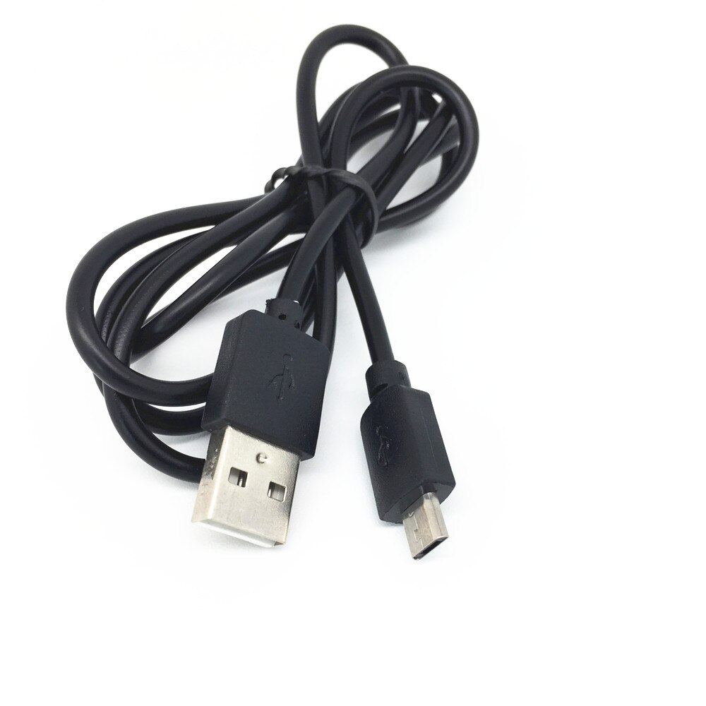 Micro USB Data Sync Charger Cable for Htc T3333 A6380 Aria G9 A6363 G6 Legend T528T One X 16G T528W P510E Flyer