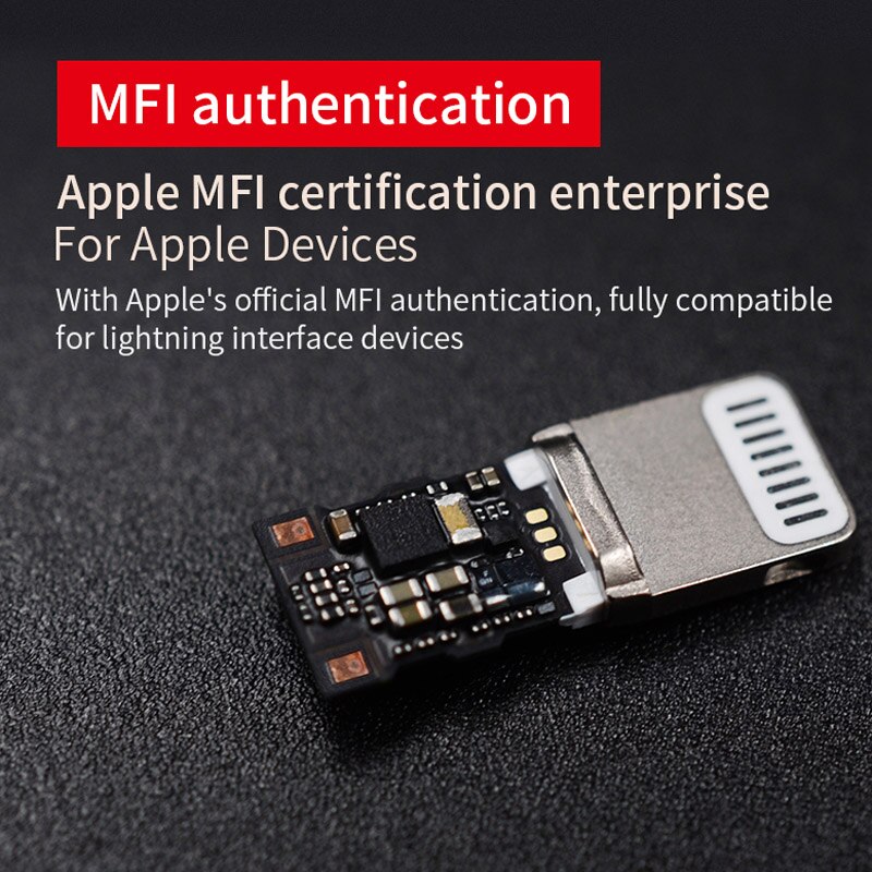 KZ Lightning Silver Plated Cable for iPhone 2Pin/MMCX Connector Plated Silver Upgrade Cable For KZ ZSN/ZS10/ZST/ES4/AS10/BA10