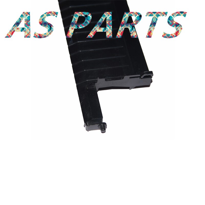 1X D009-2836 D0092836 B223-2835 primera placa guía para Ricoh Aficio MP4000 MP4001 MP5000 MP5001 MP 4000 de 5000