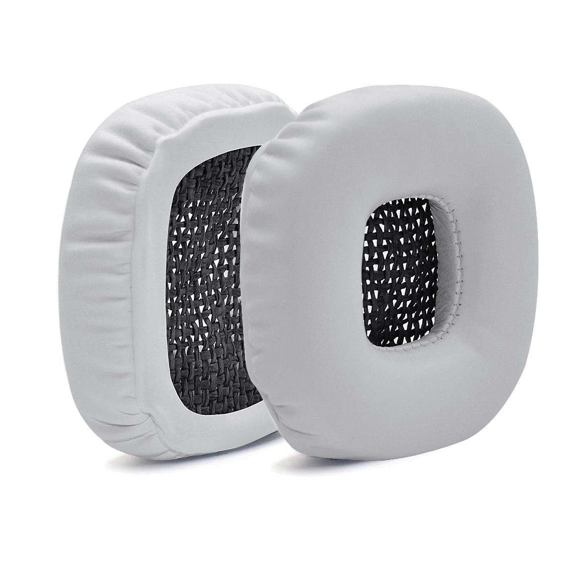 Major2 Hoofdband/Oorkussen Voor Marshall Major Ii 2 Hoofdtelefoon Vervangende Oorkussentjes Kussens Oorhoes Kussentjes Hoofdband