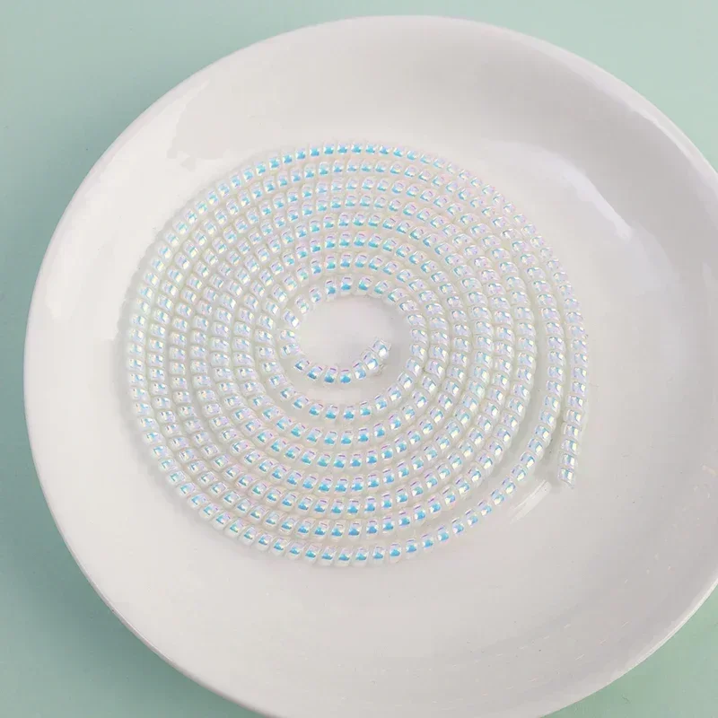 Oplader Case met Kabel Protector voor Apple IPhone 18W 20W Opladers Transparante Protector Data Wire Winder Poort Opladen beschermen: Blauw