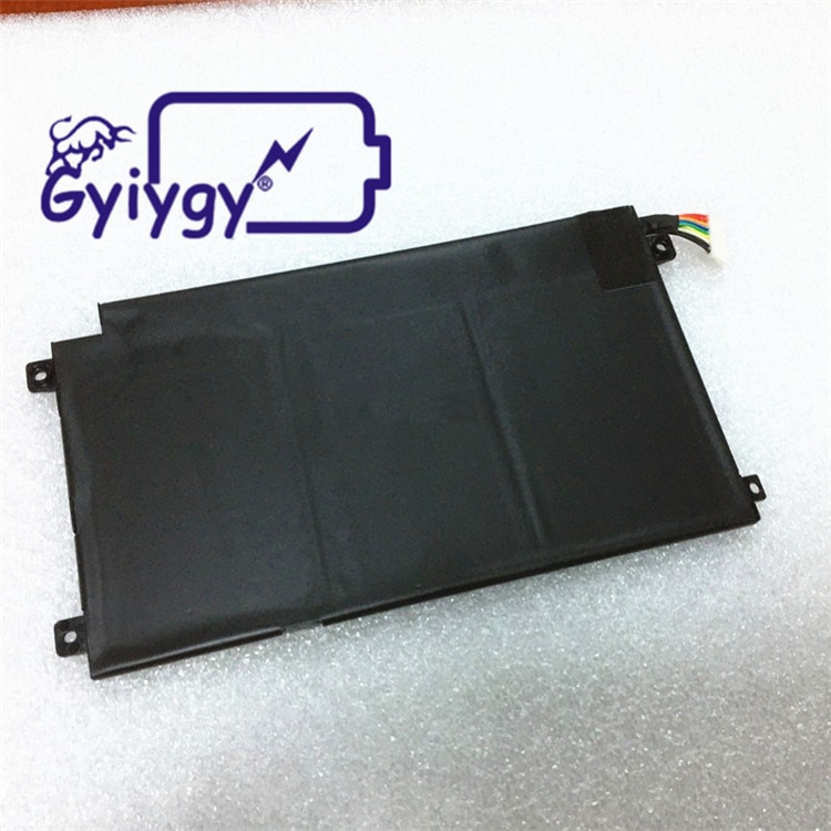 ¡Batería A31-F13 para MEDION Akoya S3409 Akoya S3409-MD60226 Akoya S3409-MD60234 MF 0350 F13K! ¡F13PC10K! F13PC1OK