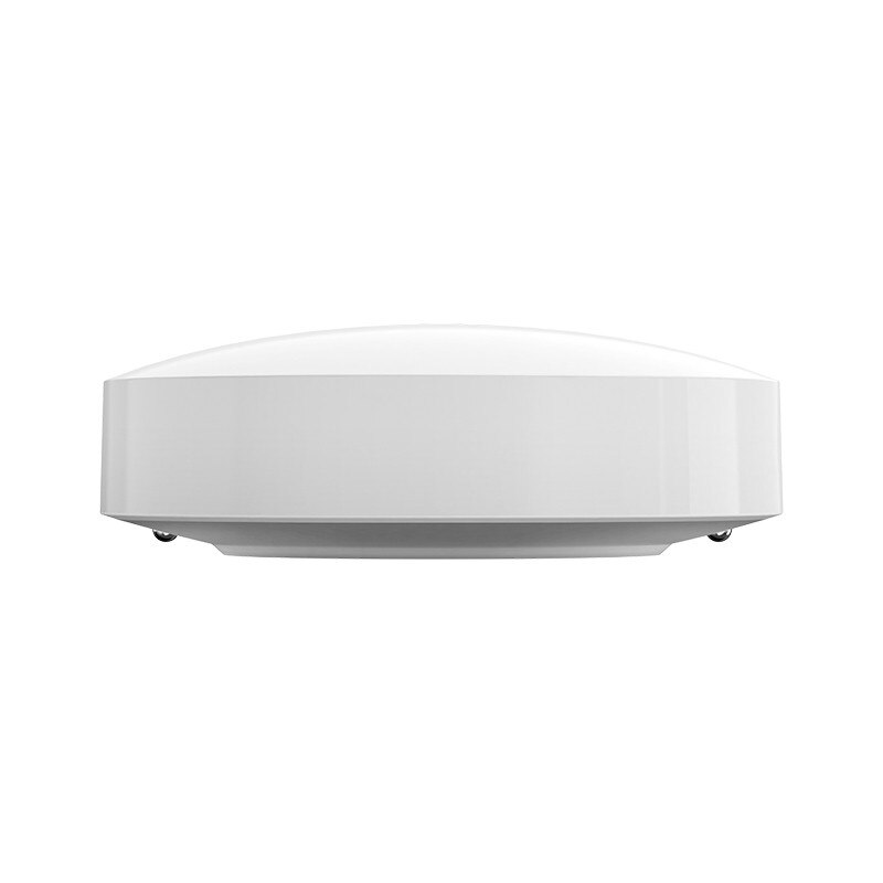 Xiaomi-Sensor de inmersión de agua Original, Detector inalámbrico de fugas de agua, impermeable, Control remoto por aplicación, funciona con la aplicación Mijia
