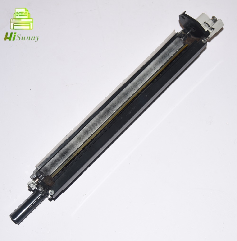 Refurbish D1440622 D144-0622 For Ricoh MP C3002 C3502 C4502 C5502 SP C830DN Cleaning Unit Intermediate Transfer