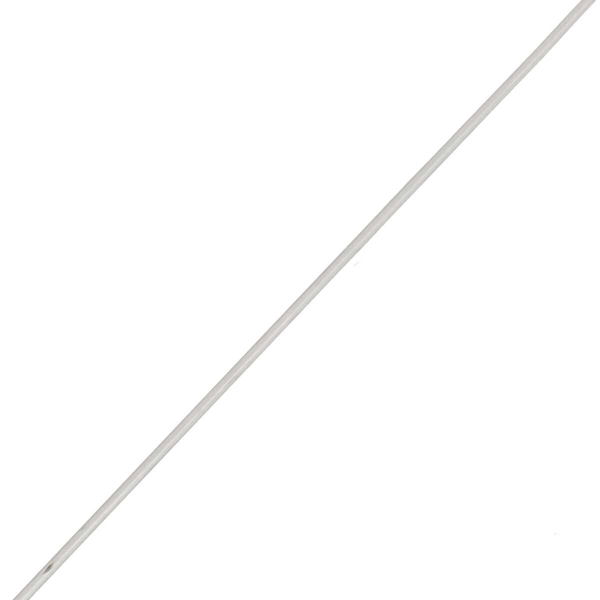 30M x 0.6mm 304 Stainless Steel Wire Rope Tensile Soft Structure Cable Fishing Lifting Cable Clothesline