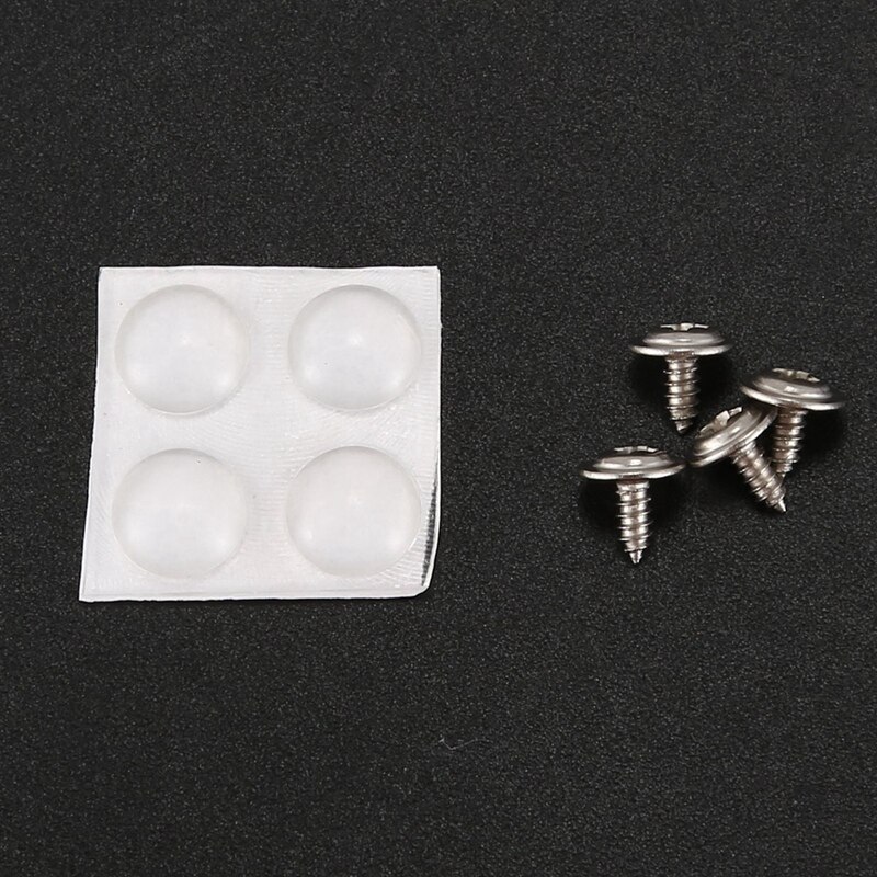 Para Raspberry Pi 3 Modelo B/Raspberry Pi 2 Modelo B, carcasa para Raspberry Pi 3 Modelo B/Raspberry Pi 2 Modelo B, blanco