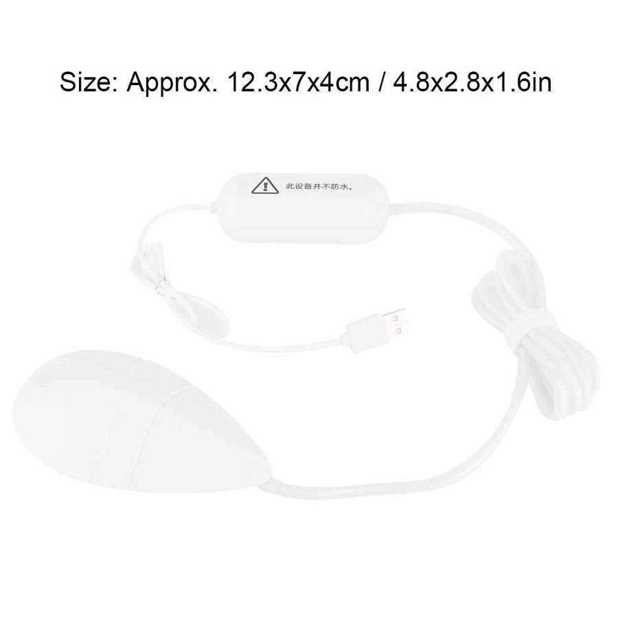 Zmywarka mini ultradźwiękowa zmywarka wielofunkcyjna warzywna owocowa USB inteligentna zmywarka robić domowego blatu robić mycia naczyń