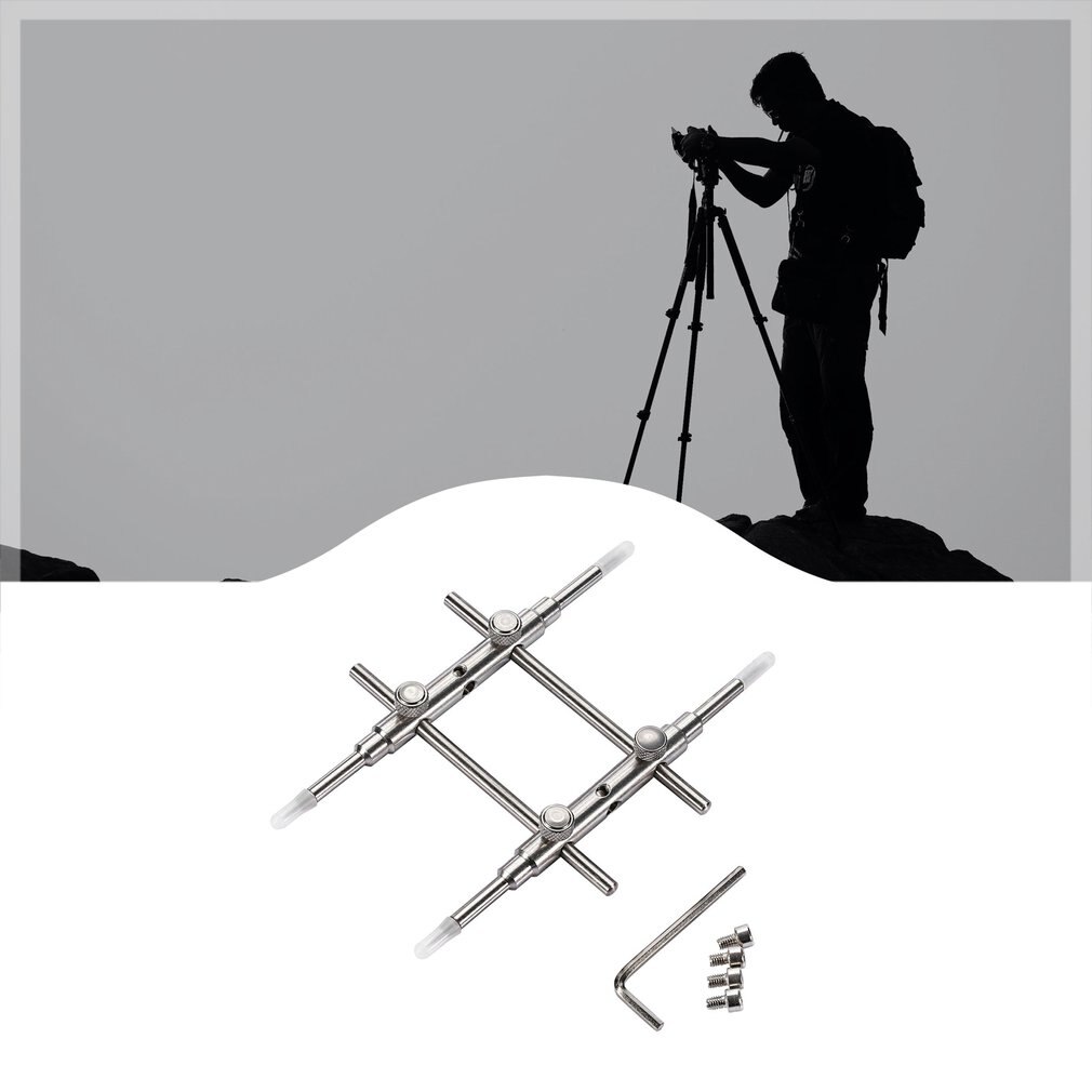 3K-01 DSLR Camera Tool Set Repair Maintanance Tools Camera Maintanance Tool Kit for Most DSLR Camera Lens