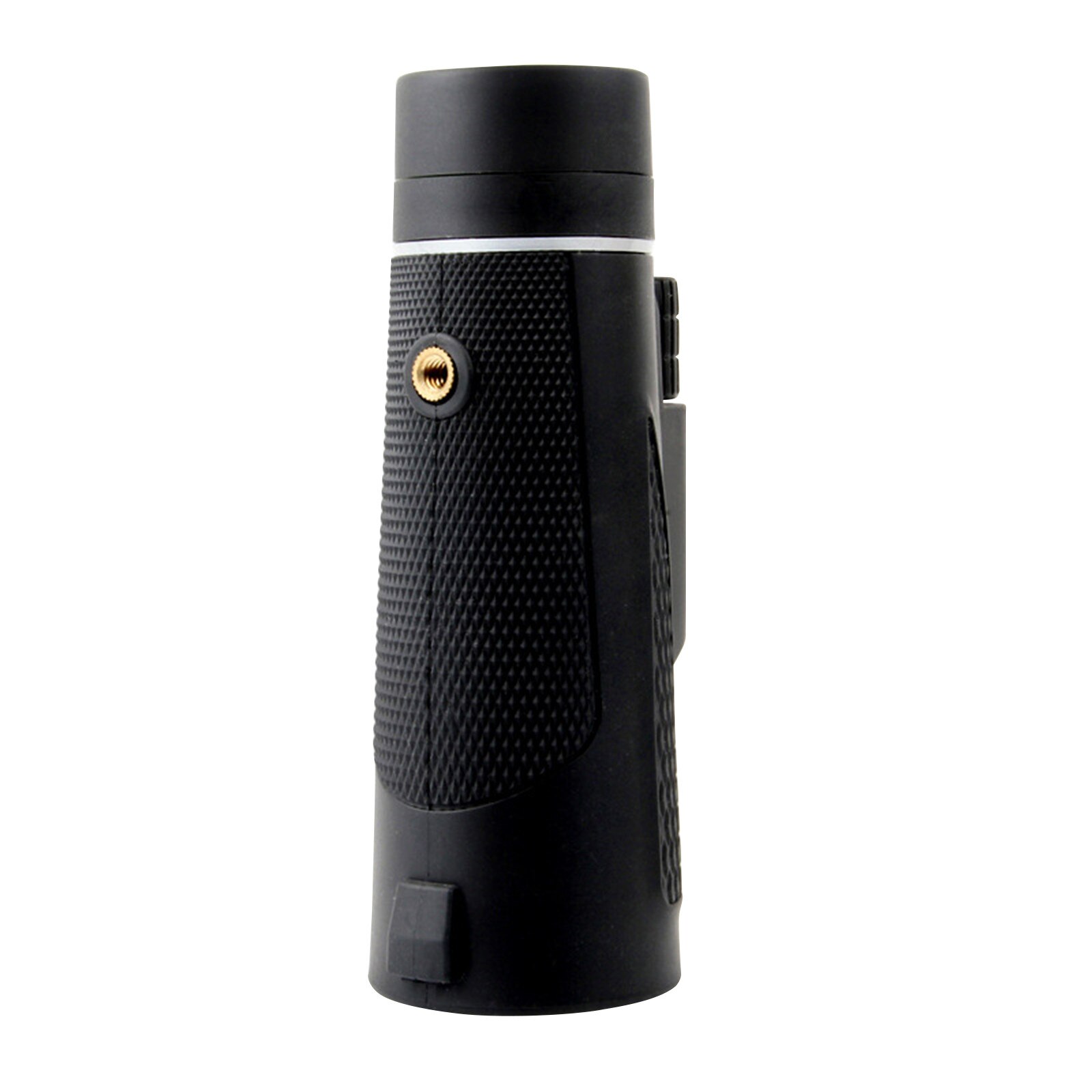Continue Zoom Astronomische Telescoop, Groothoek Krachtige Zoom Telescoop, Statief, Telescoop Voor Kinderen # S5