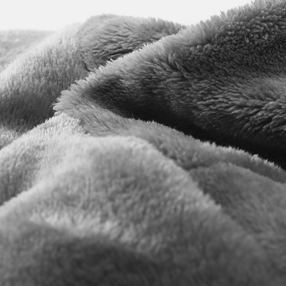 Utomhus varm hatt skidåkning cykling sport hatt vattentät och vindtät hörselskydd all inclusive varm huva hatt vinter hatt