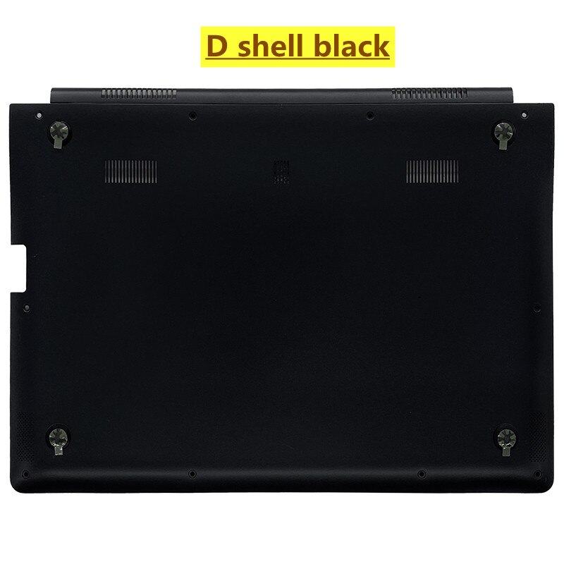 Laptop Shell Voor Samsung NP900X3C 900X3D 900X3E 900X3K 900X4C D Shell Voor Samsung Notebook