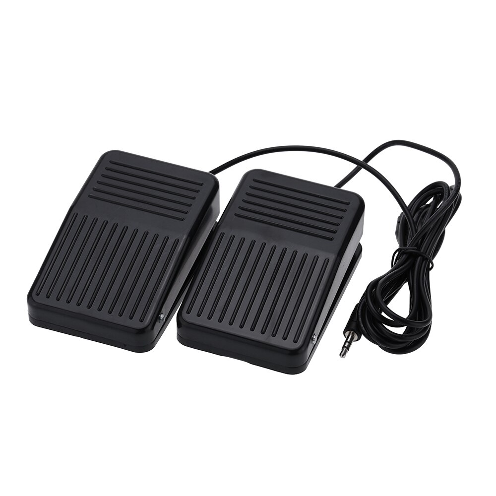 Professionele Roll Up Drum Pad Kit Silicon Opvouwbare Met Stok Draagbare Drum Elektronische Drum Usb Drum