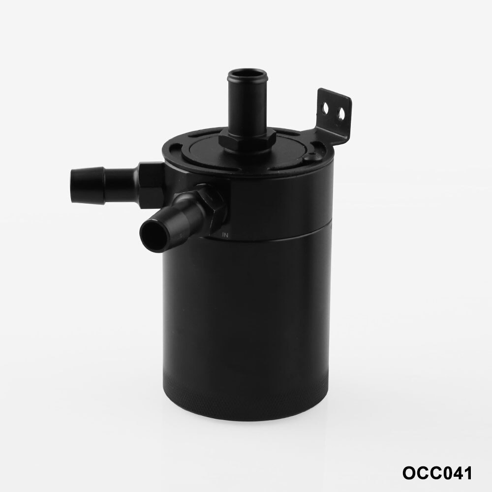 Parts Oil Tank Set Drain Valve Replacement Kit Car Auto Aluminum Alloy