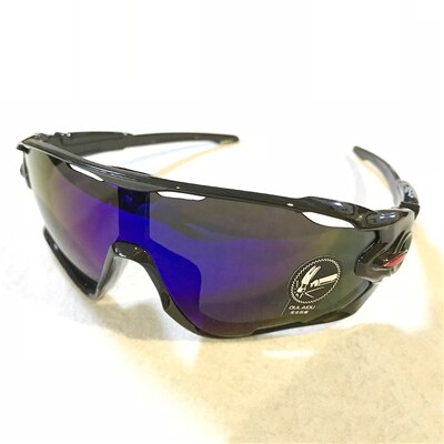 Fietsen Bril Mannen Outdoor Sport Mountainbike Fiets Bril Fietsen Brillen Vissen Bril Óculos De Ciclismo