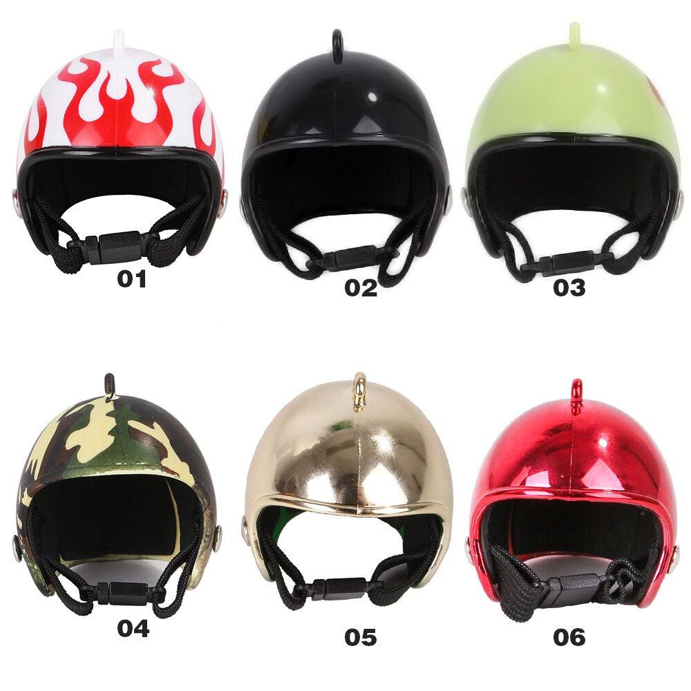 Chicken Helmet Protection Chicken Helmet Hen Hard Hat Bird Hat Headgear Small Pet Hard Hat Bird Duck Cap Protector