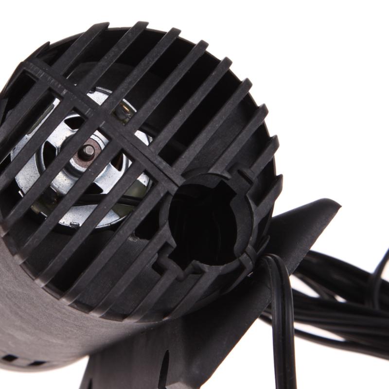 Compresor de aire eléctrico Universal para coche, versátil, 12V, Motor de bicicleta, rueda, neumático, inflador, 300 PSI, XR, 1 Uds.