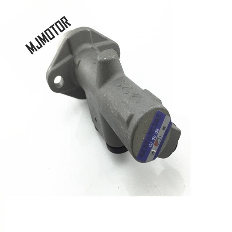 Conjunto de cilindro maestro de freno para Chery chino A1 (S12) kimo 1.3L con de ABS para automóvil piezas para motor de coche S12-3505010