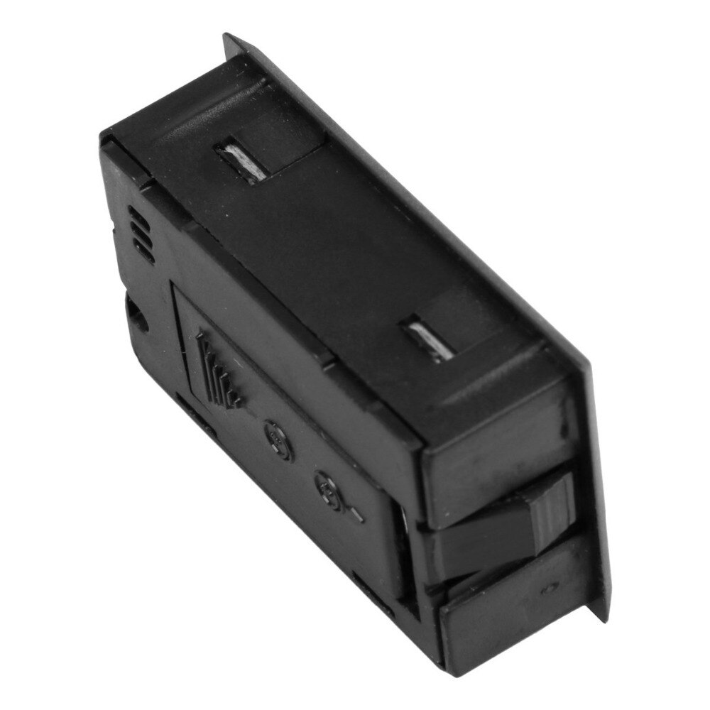 Mini Digital LCD Thermometer Hygrometer Indoor Convenient Sensor Fridge Freezer Temperature Humidity Meter cooking thermometer