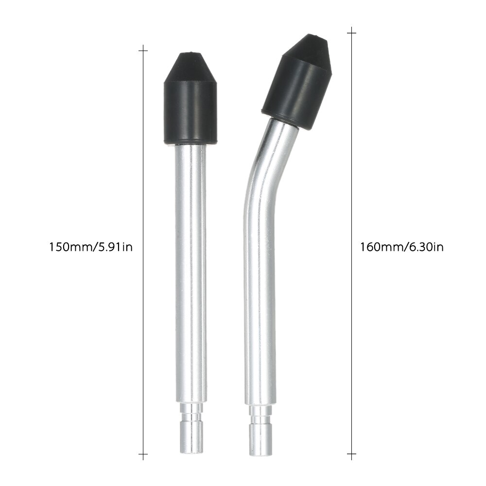 Gasoline Engine Compression Tester Auto Petrol Gas Engine Cylinder Automobile Pressure Gauge Tester Automotive Test Kit 0-300psi