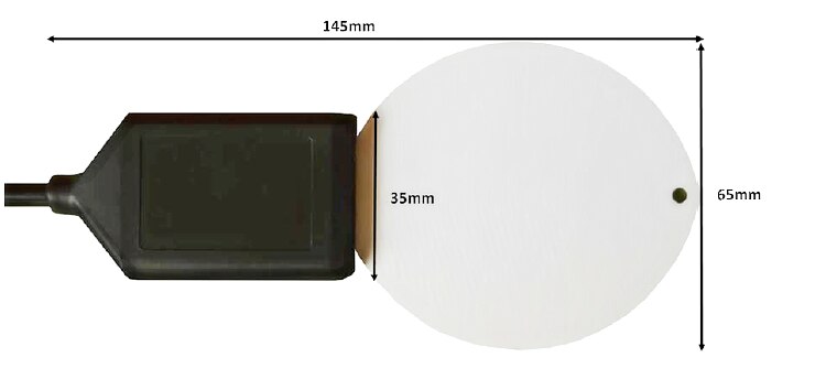 LWS10 Leaf Wetness Sensor leaf humidity sensor leaf temperature and humidity transmitter leaf moisture transmitter 4-20ma 0-2V