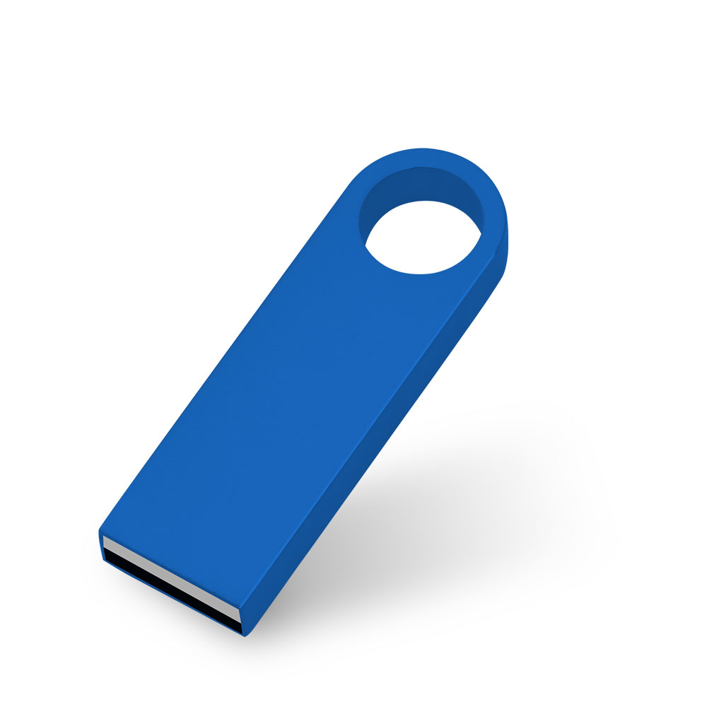Usb Fash Drive 64GB 32GB 16GB 8GB 4GB pen drive флешка flash drive waterproof silver u disk memoria cel usb stick: Red / 128 GB