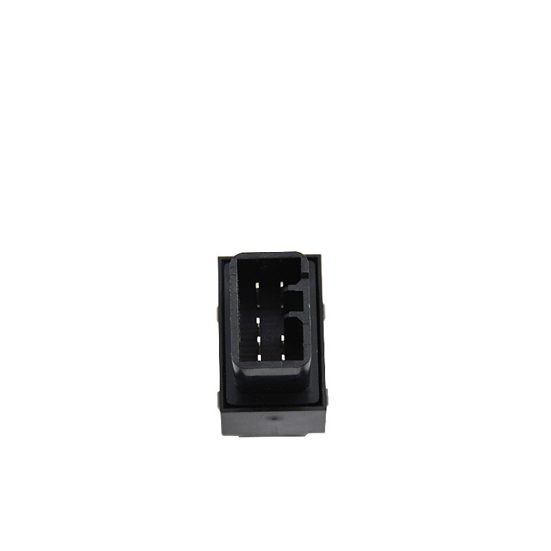 Interruptor de Control de ventana de , elevador de ventana para Hyundai Kia Sportage 93575-1H000 935751H000 369510-1000 3695101000