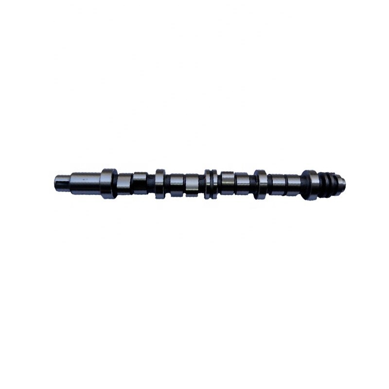 Engine Camshaft for DFSK 465 Engine Auto Part