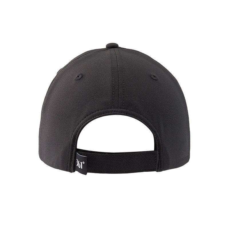 361 grad unisex Sonnenhut Baseball Sport Kappe 612042001
