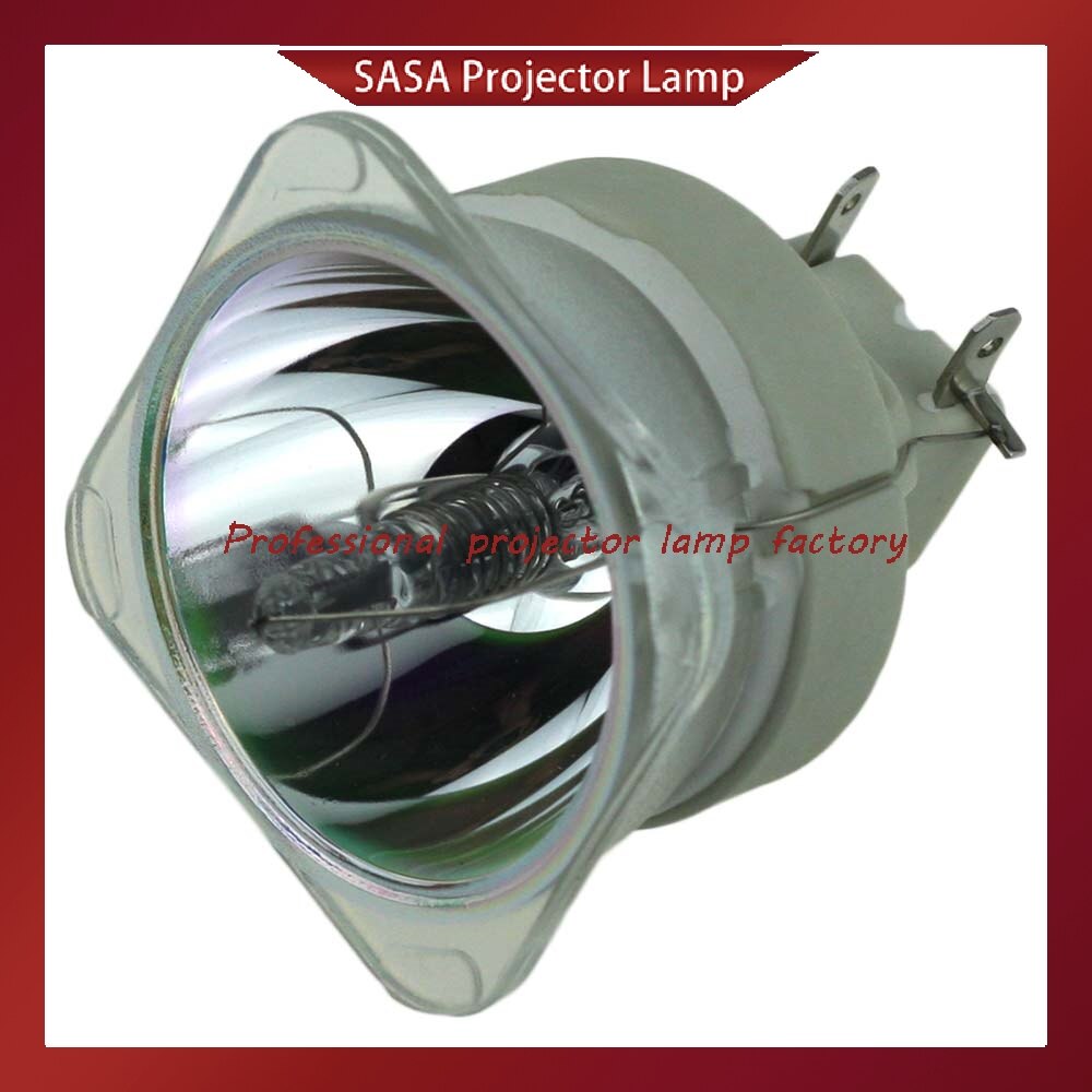 Lampe de projecteur pour OPTOMA HD151X/HD36/W501/X501/DH1014/DH1017/EH500/EH501/X600, offre spéciale BL-FU310A/BL-FU310B/BL-FU310C