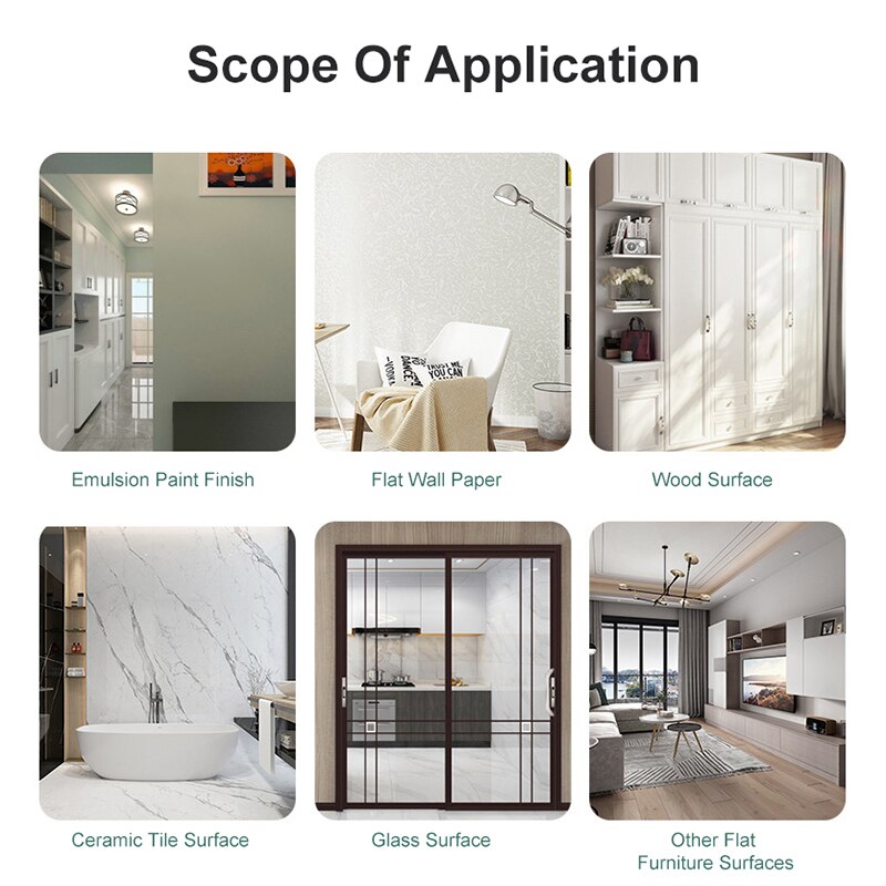 Acrylic HD Mirror Wall Mirror Sticker Soft Mirror Patch Full Height Mirror Living Room Makeup Mirror Bathroom Full Length Mirror