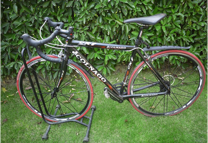 Fahrrad kotflüGel rennrad kotflüGel 700c Fahrrad wehrte Kunststoff kotflüGel