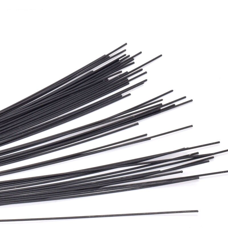 Teflon Coated Bicycle Shifter Brake Cable Sets MTB Road Bike Brake Line Front Rear Derailleur Brake Core Inner Wire Speed Line