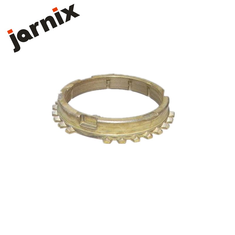 Buona Qualità Cambio 1 di Sincronizzazione di Anello di Montaggio per Chery Practivan 14-Oem: 1701431-Sig510A01