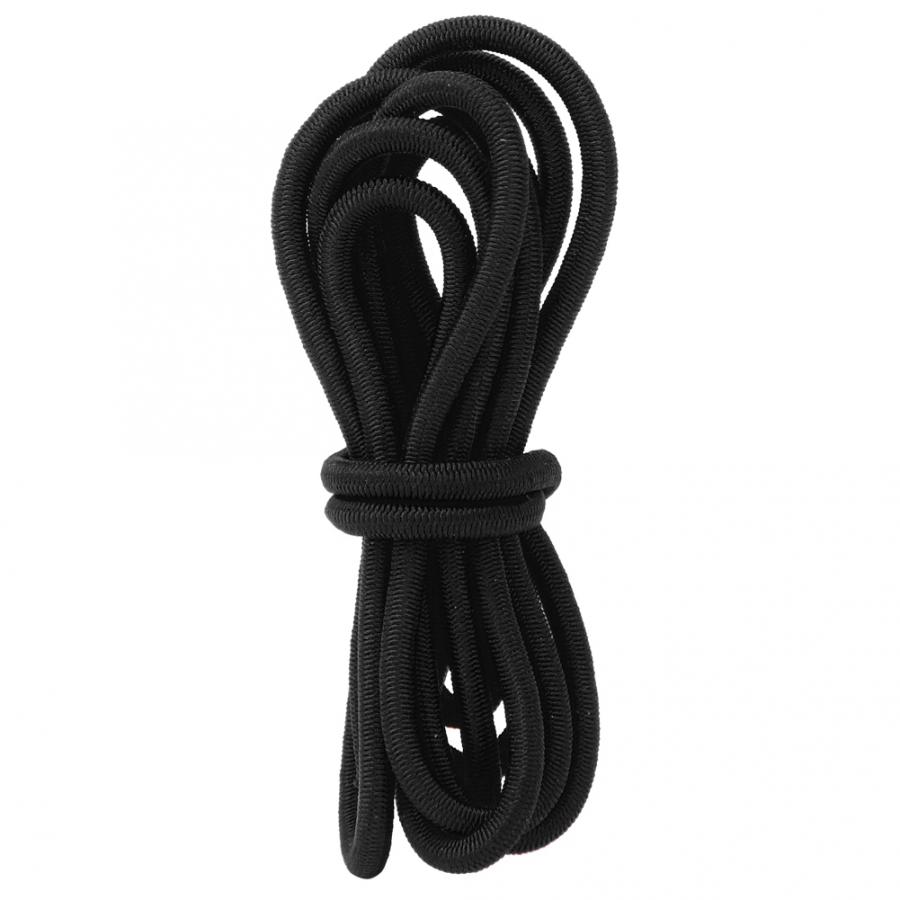 2PCS Elastic Rubber Swim Goggles Scuba Diving Snorkeling Mask Strap Cord Adjustable Rope Swimming Pool Equipment