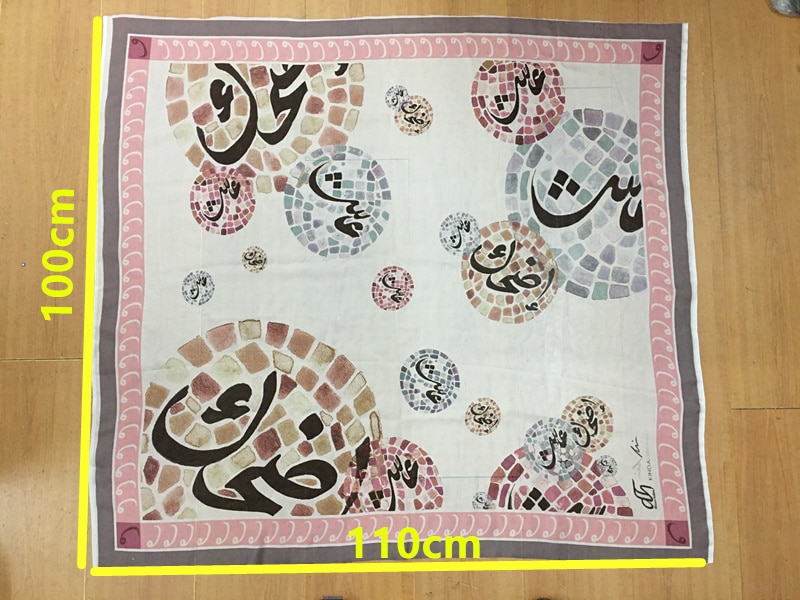 Tela de seda 100% chifón color:AS PICTURES,width:110cm,thickness:7mm,length:100cm,SELL BY 1 PATTERN as pictures