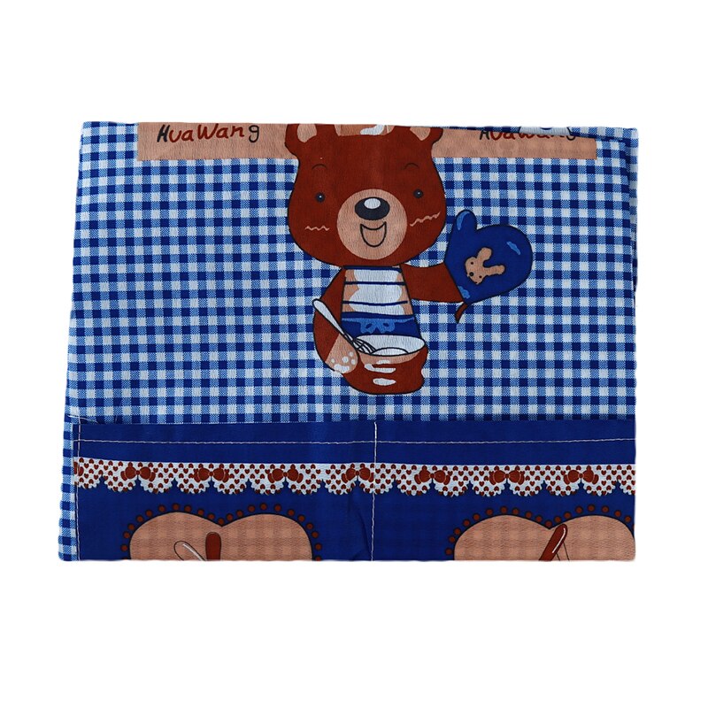 Delantal impermeable de manga larga para adultos, para cocina, a la , para parejas, Baberos para adultos, delantales de lino, accesorios de cocina