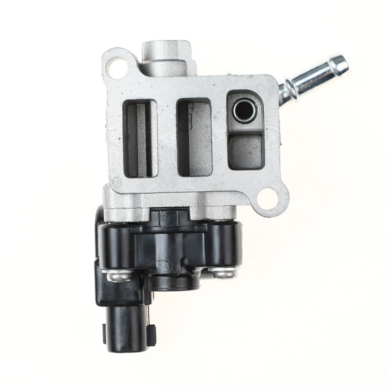 Idle Air Control Valve Voor Acura Rsx Type S 2002-2006 Honda Civic 2002-2005 2.0L 16022-PRB-A01 16022PRBA01