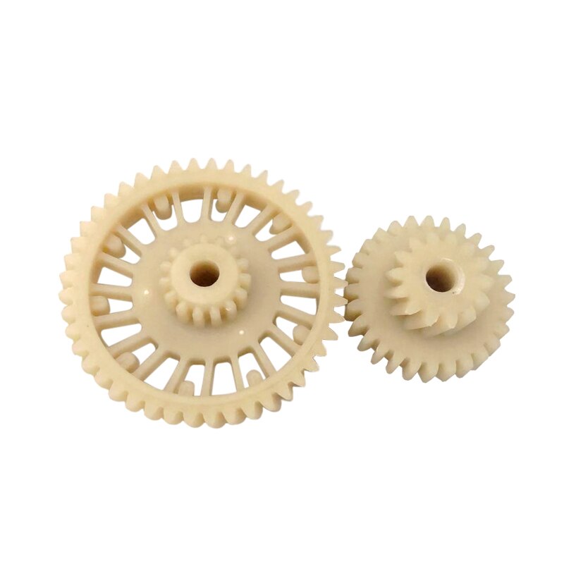 Oost Tuin Power Tools Onderdelen Voor ET1007