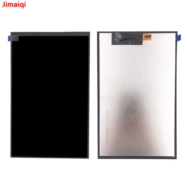 31Pin LCD Display Matrix For 10.1'' Inch XC-I10P1S P7860 Tablet Inner Screen Panel Module Glass Replacement