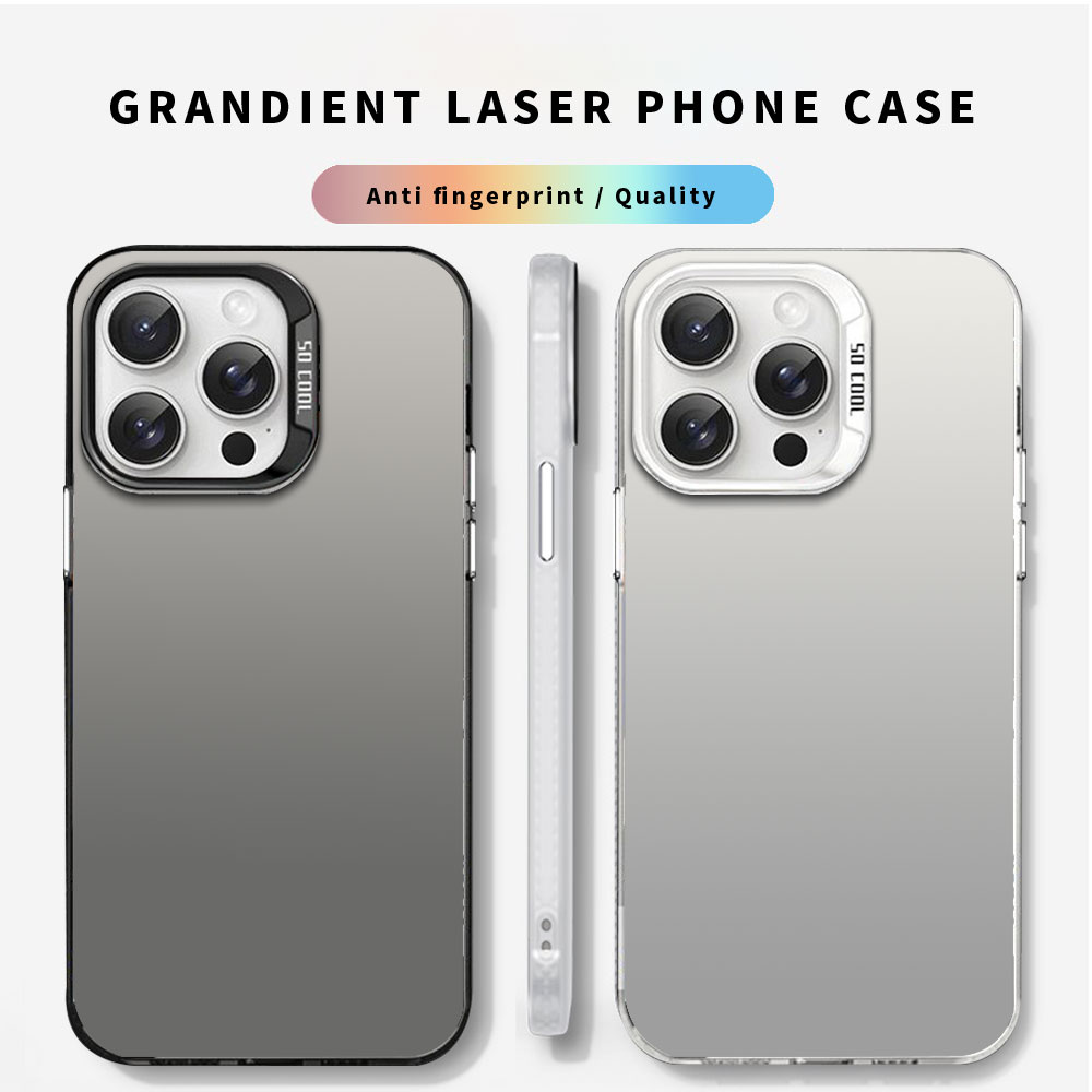 Voor Realme C67 C65 C63 C61 C55 C53 C51 Realme C30 C30S C25 C25S C21Y C25Y C20 C20A Realme C12 C15 C11 V50 V50S P1 Pro Telefoon Case